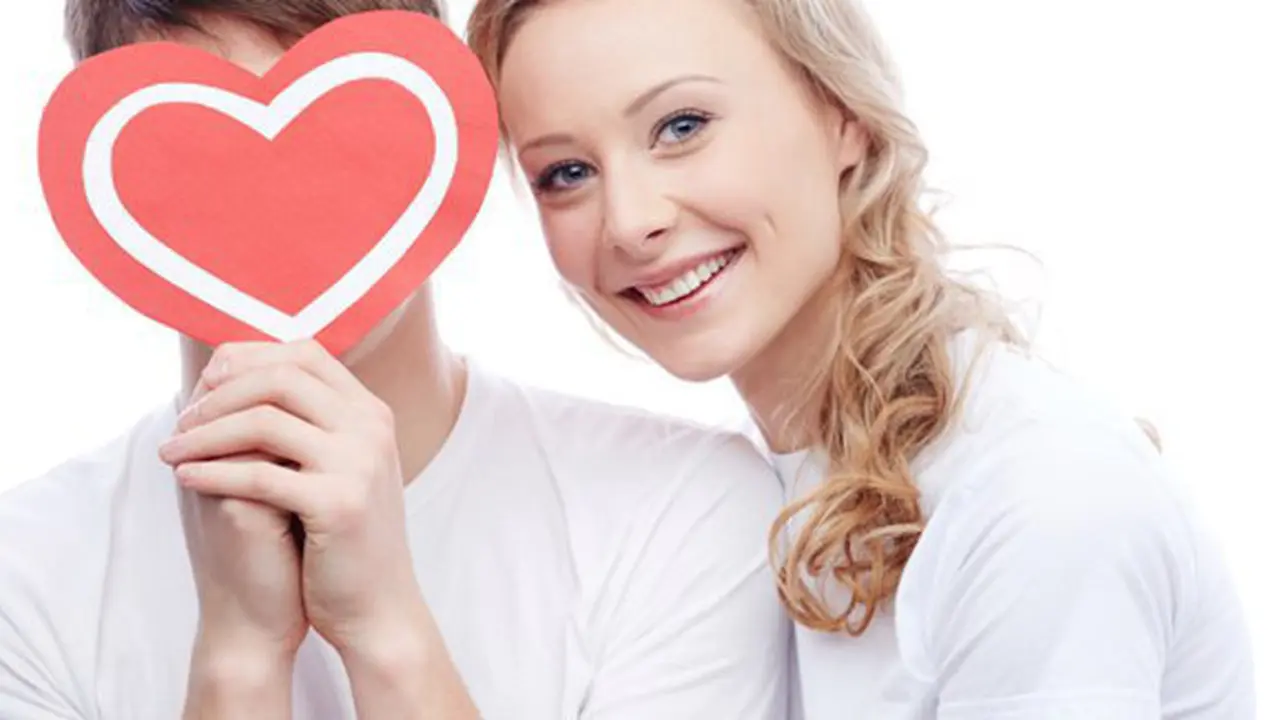 foto: copyright thinkstockphotos.com