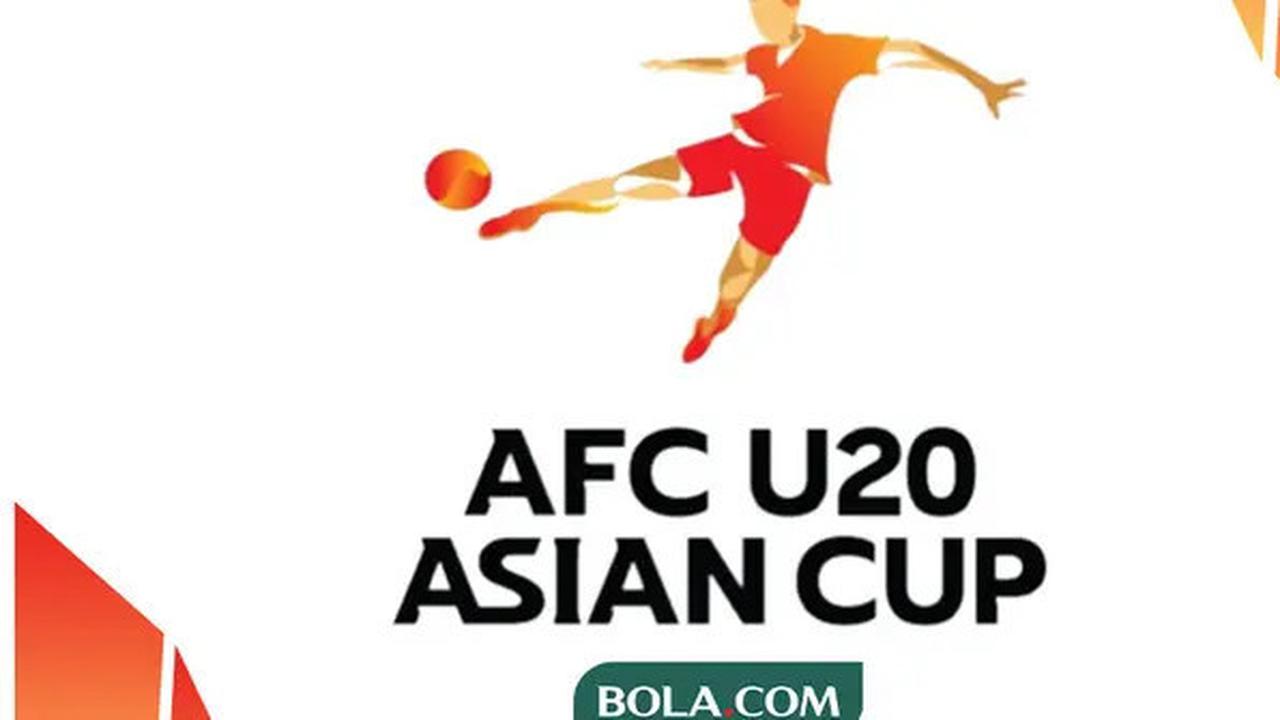 Fakta Menarik Piala Asia U-20 2025: Dua Wakil ASEAN, Timnas Indonesia U-20 dan Thailand Sama-sama Tersingkir