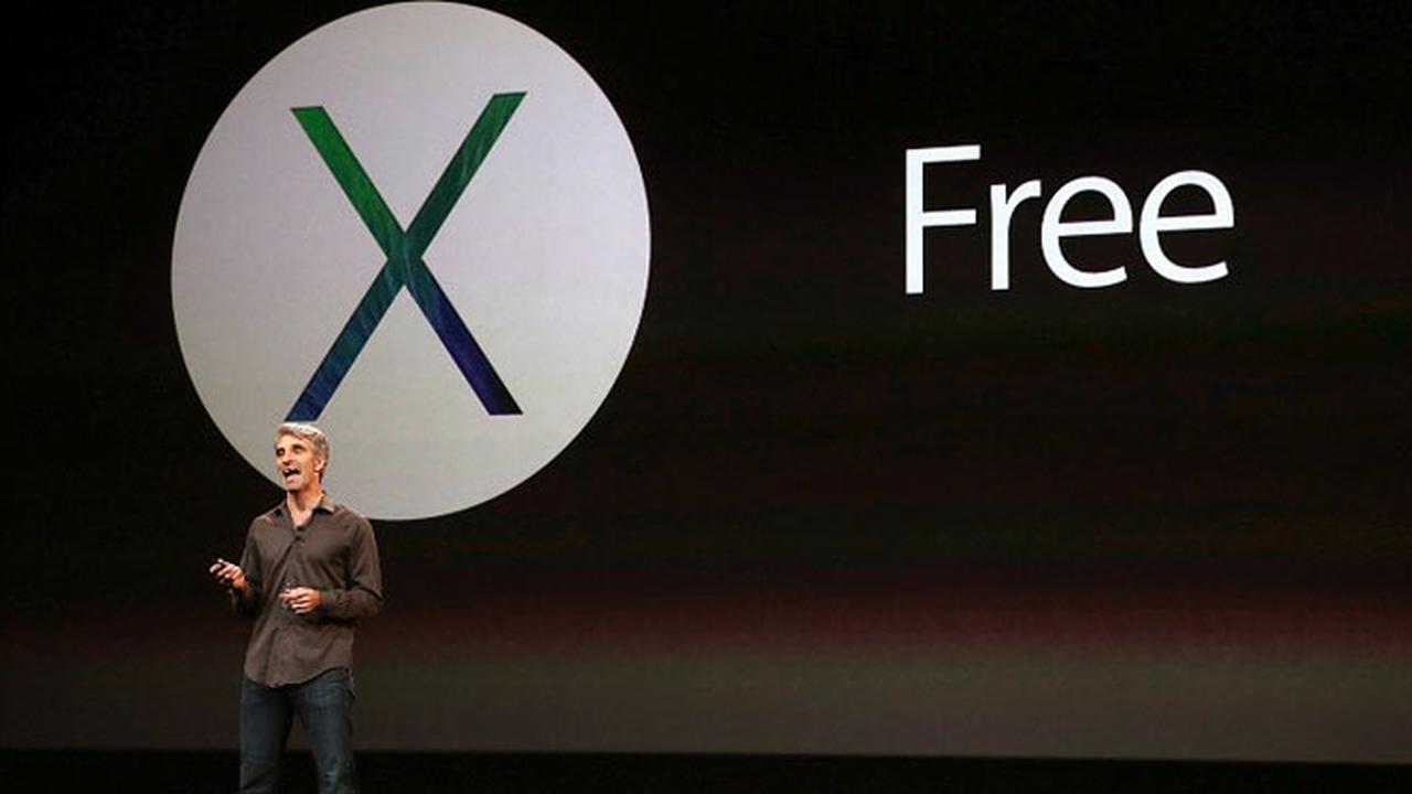 os-mavericks-free-131023b.jpg