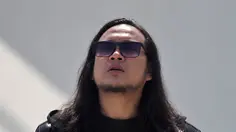 Akbvr Nayo Rilis Album Septima, Rangkum Perjalanan Emosional di Single Izinkanku Bersamanya