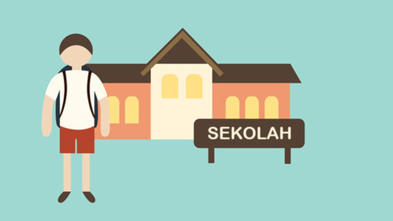 Guru di Indonesia harus lebih maksimalkan internet