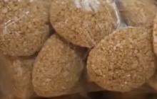 Mencicipi Borondong Ibun, Pop Corn Tradisional Bandung yang Sudah Ada Sejak 1960-an