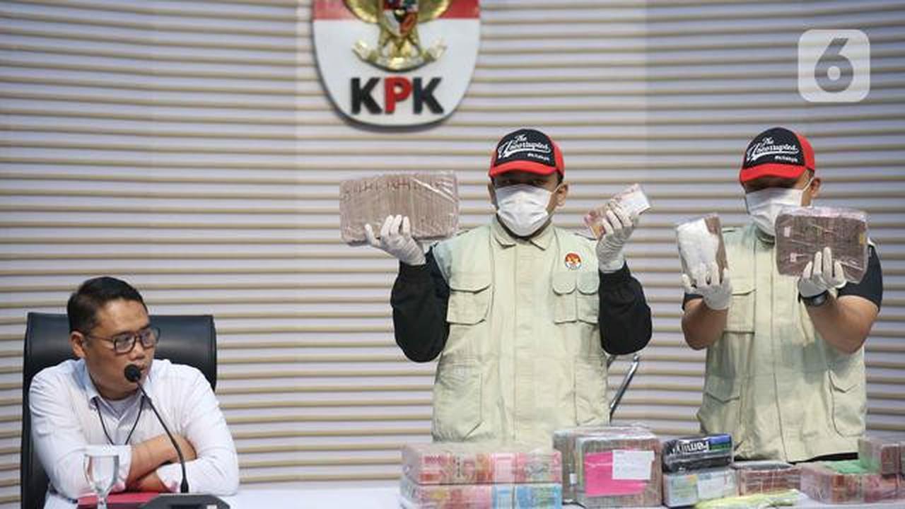 KPK Ungkap Sulitnya OTT Bupati Pati Sudewo, Penangkapan Berlangsung Berjam-jam