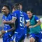 Tanpa Bobotoh di Stadion, Persib Bandung Tetap Yakin Tembus Fase Grup ACL 2