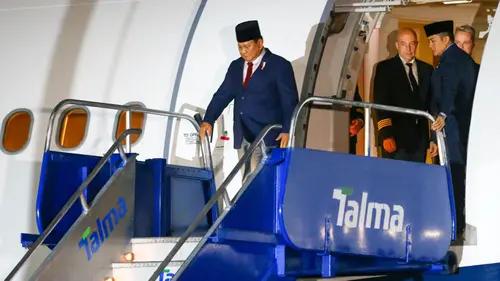 022986600_1731568303-20241114-Prabowo-AFP_2