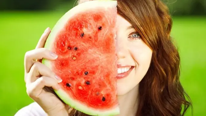 Foto : COpyright Thinkstockphotos.com