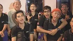 liputan6