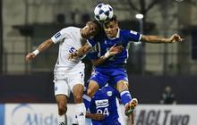 Persib Bandung Takluk 2-3 dari Lion City Sailors di ACL 2, Gagal Amankan Tiket Langsung 16 Besar