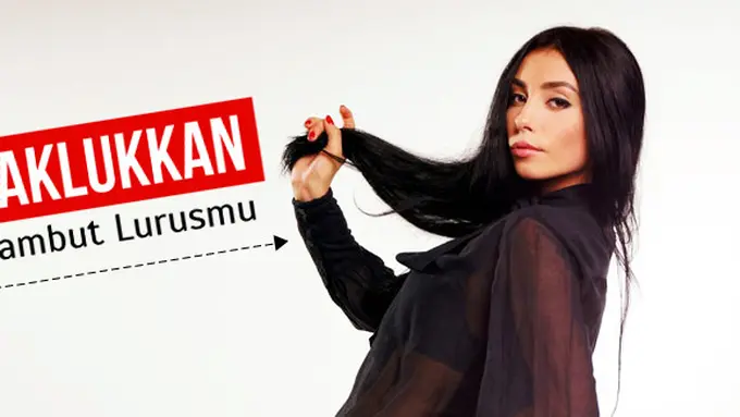 (c) shutterstock.com