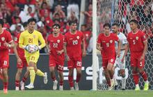5 Pemain yang Layak jadi Kapten Timnas Indonesia, Jay Idzes Nomor Satu!