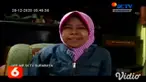 Olahan keripik berbahan pelepah pisang ini karya Toyibatur Rohmah, warga Desa Kalibendo, Pasirian, Lumajang, Jawa Timur. Idenya berawal dari melimpahnya tanaman pisang yang menjadi salah satu komoditi Kabupaten Lumajang.
