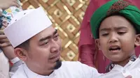 5 Profil Menarik Ustaz Solmed: Prestasi, Dakwah, dan Kontroversi yang Dihadapi