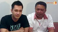 Kasus Ardina Rasti Selesai, Eza Gionino Cari Pacar Baru