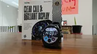 Review Tecno Watch Pro 2: Smartwatch Murah dengan Fitur Premium, Layak Dibeli?
