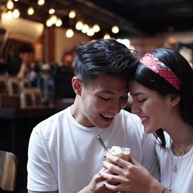 Sedihnya Susan Sameh Putus Dengan Fero Walandouw Jelang Pernikahan News Entertainment Fimela Com