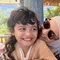 Shireen Sungkar Bagikan Kondisi Terbaru Anak Bungsu yang Didiagnosis ASD