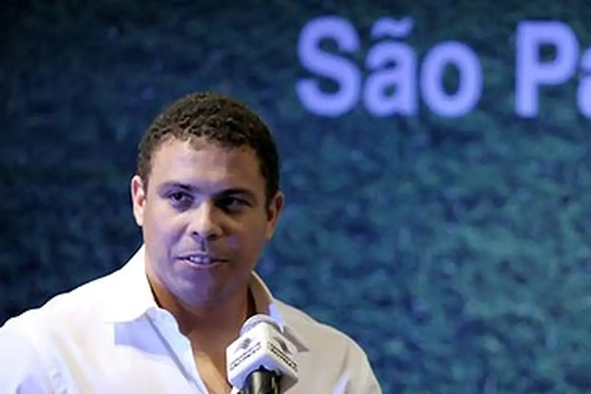img_ronaldo-100511.jpg