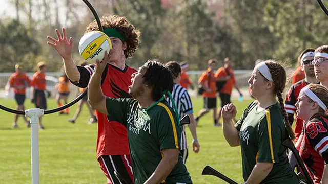 copyright People.com