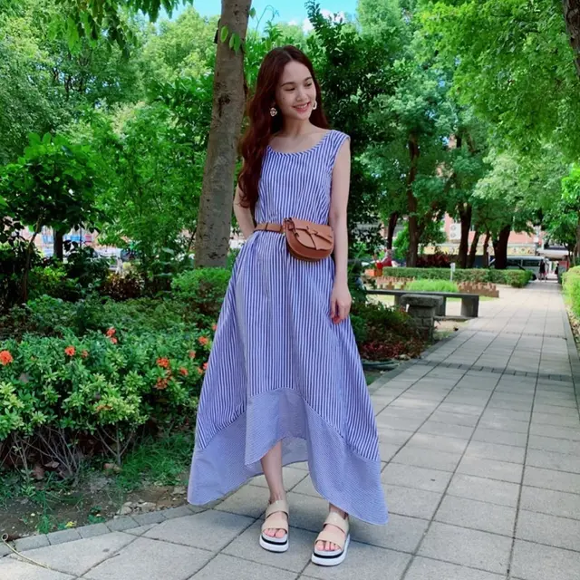 Rainie Yang