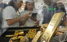 Harga Emas di Pegadaian Hari Ini Selasa 9 Juni 2026: Antam dan Galeri24 Naik, UBS Turun Tipis