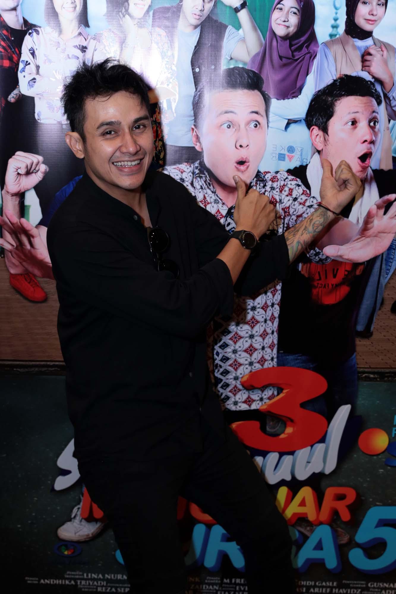 Pernah Bandel Vicky Nitinegoro Selektif Mencari Pacar News Entertainment Fimela Com