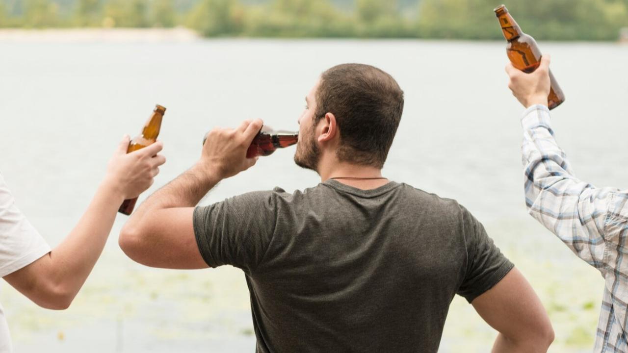 Hipertensi dan Diet Sehat, Kunci untuk Menjaga Kesehatan Jantung