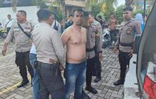 Mantan PNS Ini Masuk Restoran Tanpa Baju-Sandal, Pesan Makan Paling Enak, Sosoknya Bikin Semua Pelayan Ketakutan
