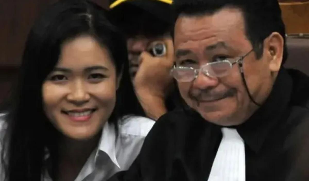 Kubu Jessica keberatan dengan putusan tersebut. Mereka sempat mengajukan upaya banding hingga tahap kasasi atas putusan yang dibuat. <br>