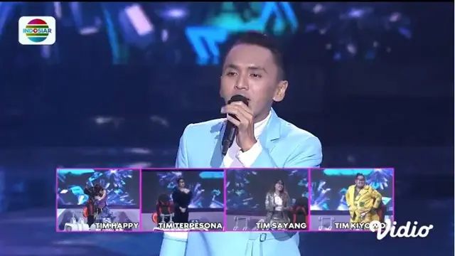 Bintang Pantura 6