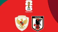 3 Anak Muda Jepang yang Bakal Mengancam Timnas Indonesia di GBK: Segala Lini Mengerikan, Siap-siap Garuda!