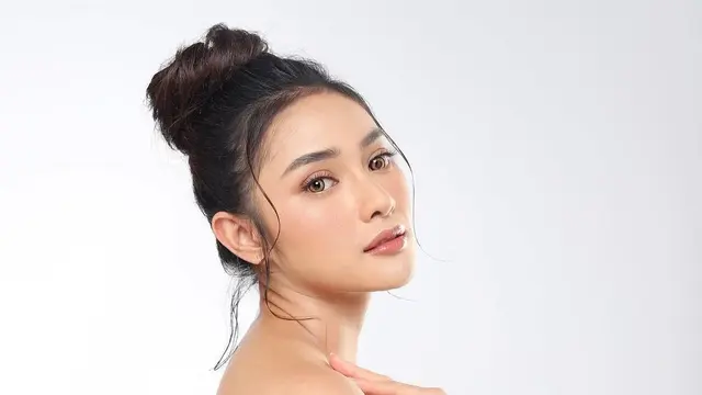 5 Fakta Sosok Devina Kirana, Ikut Terseret Dituduh Selingkuhan Rizky Billar