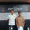 Sambut 3 Klub Luar Negeri, Panpel Piala Presiden Elite 2026 Apresiasi Dukungan Imigrasi Indonesia