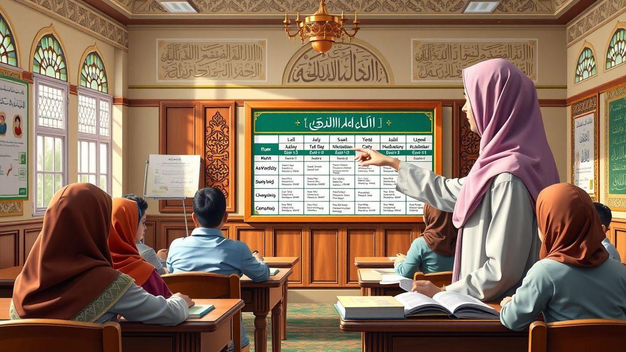 Panduan Lengkap cara membersihkan najis mutawasitah Menurut Syariat Islam