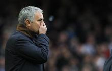 Keamanan Israel waspada, Mourinho tegaskan Chelsea tak takut