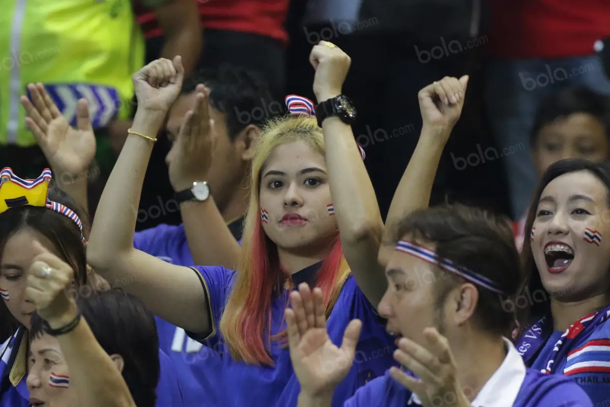 20161214_Piala AFF 2016_INDONESIA vs THAILAND_09