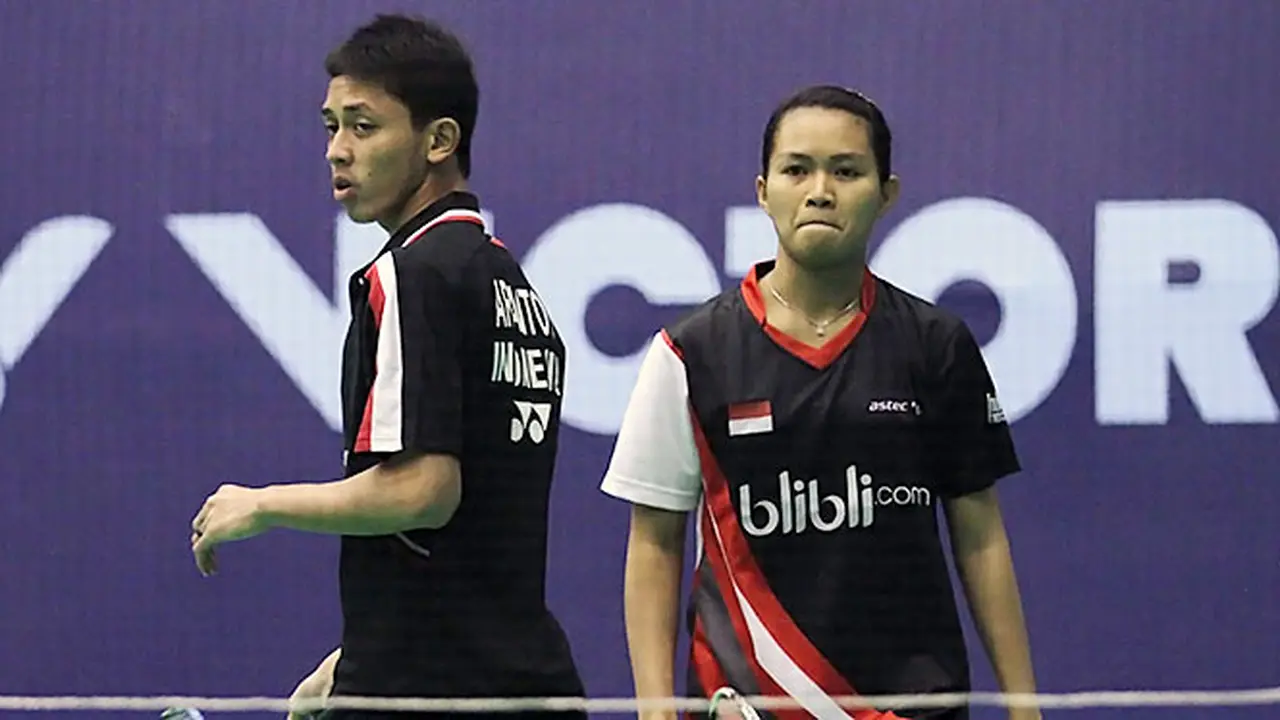 zakia-ulfa-140221b.jpg