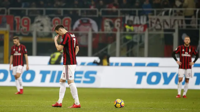 AC Milan