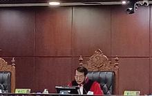 Membedah Gugatan Baru Batas Usia Capres Cawapres, Besok MK Bakal Gelar Sidang Lagi