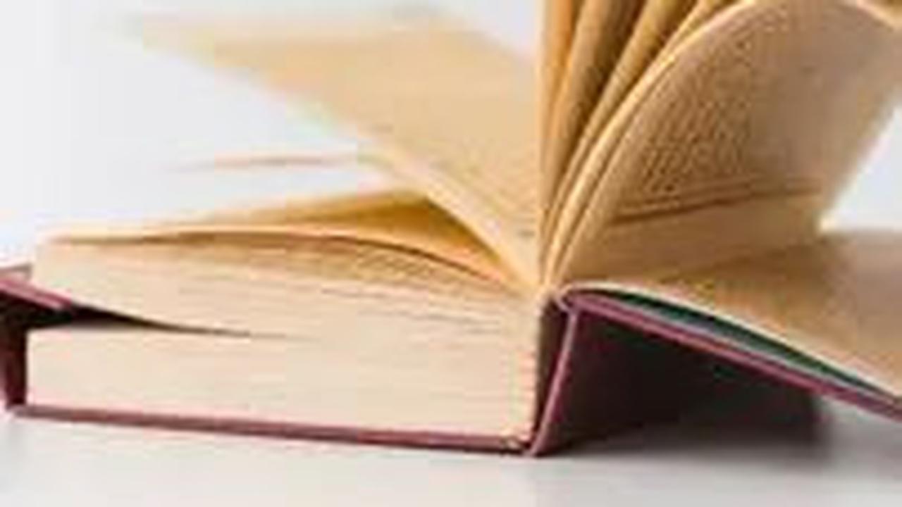 <b>Cara Beriman Kepada Kitab Allah</b>