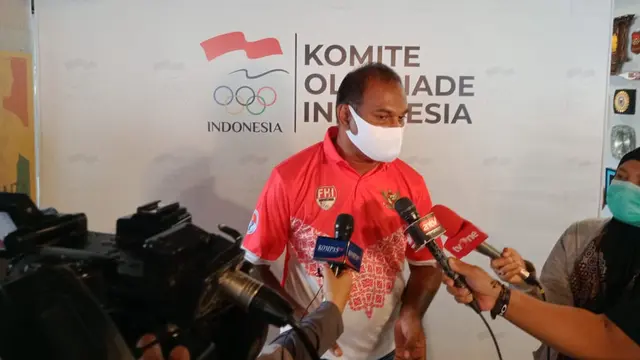 Muhammad Dhaarma Raj Abdullah