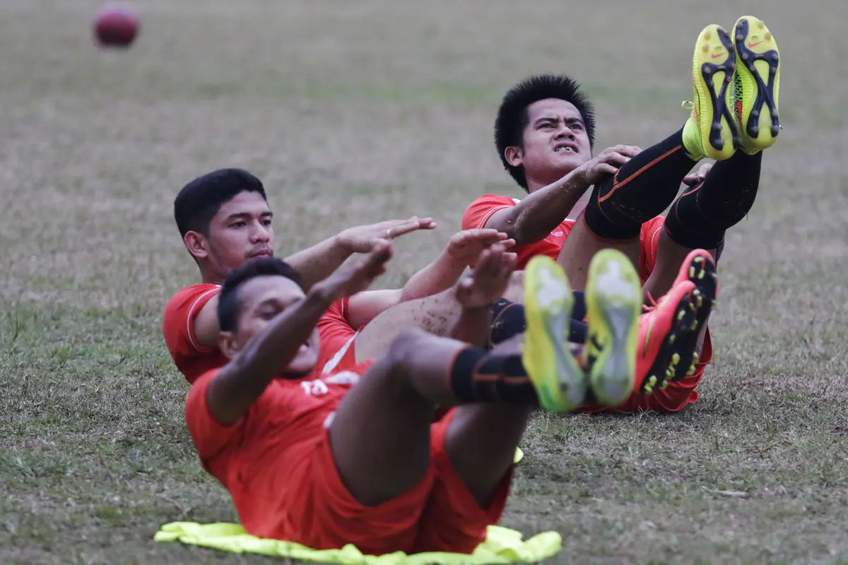 Persija Jakarta