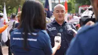 Kata Ganjarist Terkait Kasus Keracunan MBG, Ingatkan Utamakan Keselamatan Rakyat