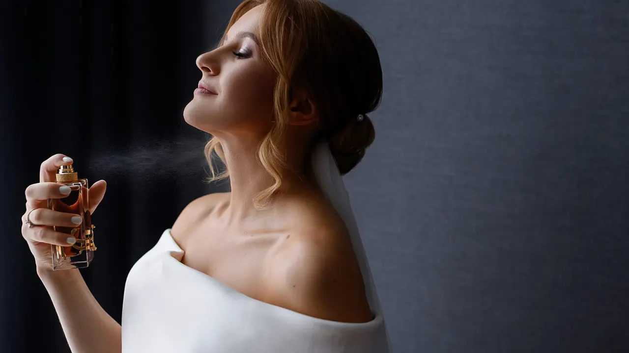 Parfum
