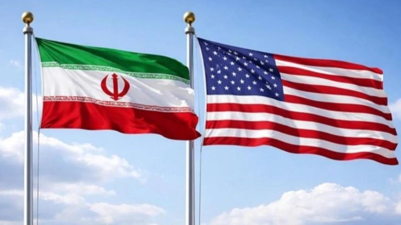 Iran Ungkap Kesepakatan Damai Berlangsung 60 Hari, Ancam Ambil Tindakan Jika AS Langgar Perjanjian
