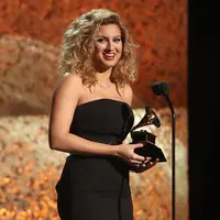 Intip apa saja isi goodie bag Grammy Awards 2019 (Foto: Instagram/recordingacademy)