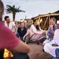 Cicipi wisata budaya yang ada di Dubai dengan mengunjungi beberapa tempat berikut ini (Liputan6/pool/Dubai Tourism)