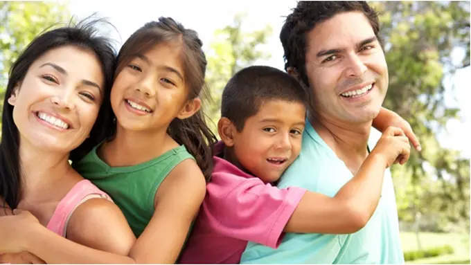 Foto: copyright azfamilycounseling.com