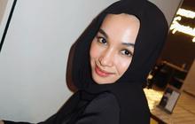 6 Selebriti yang Jalani Ramadan 2024 di Luar Negeri, Ada yang Sudah Bertahun-Tahun