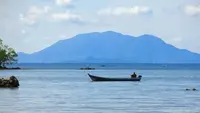 Pengusaha Lokal di Bangka Belitung Bakal Digandeng untuk Penguatan Ekosistem Bisnis Daerah