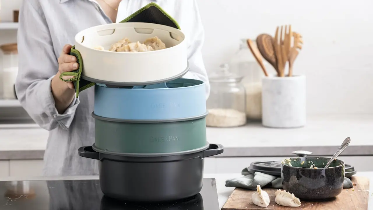 GreenPan